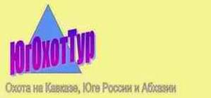 Описание: Описание: Описание: Описание: Описание: Описание: Описание: 111