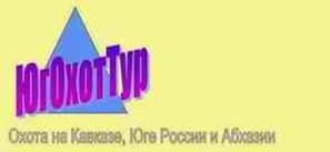 Описание: Описание: Описание: Описание: Описание: Описание: Описание: Описание: Описание: Описание: 111